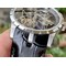 Roger-Dubuis-G041C-Excalibur-Spider-Skele-Flying-Tourb-TI-RU-Black-BBR Replica