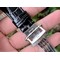 Roger-Dubuis-G041C-Excalibur-Spider-Skele-Flying-Tourb-TI-RU-Black-BBR Replica