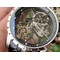 Roger-Dubuis-G041C-Excalibur-Spider-Skele-Flying-Tourb-TI-RU-Black-BBR Replica