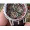 Roger-Dubuis-G041C-Excalibur-Spider-Skele-Flying-Tourb-TI-RU-Red-BBR Replica