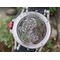 Roger-Dubuis-G041C-Excalibur-Spider-Skele-Flying-Tourb-TI-RU-Red-BBR Replica