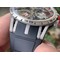 Roger-Dubuis-G041C-Excalibur-Spider-Skele-Flying-Tourb-TI-RU-Red-BBR Replica