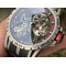 Roger-Dubuis-G041C-Excalibur-Spider-Skele-Flying-Tourb-TI-RU-Red-BBR Replica