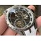 Roger-Dubuis-G041C-Excalibur-Spider-Skele-Flying-Tourb-TI-RU-White-BBR Replica