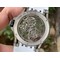 Roger-Dubuis-G041C-Excalibur-Spider-Skele-Flying-Tourb-TI-RU-White-BBR Replica