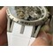 Roger-Dubuis-G041C-Excalibur-Spider-Skele-Flying-Tourb-TI-RU-White-BBR Replica