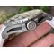 Roger-Dubuis-G041C-Excalibur-Spider-Skele-Flying-Tourb-TI-RU-White-BBR Replica