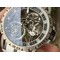 Roger-Dubuis-G041C-Excalibur-Spider-Skele-Flying-Tourb-TI-RU-White-BBR Replica