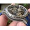 Roger-Dubuis-G041C-Excalibur-Spider-Skele-Flying-Tourb-TI-RU-Blue-BBR Replica