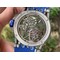 Roger-Dubuis-G041C-Excalibur-Spider-Skele-Flying-Tourb-TI-RU-Blue-BBR Replica