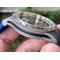 Roger-Dubuis-G041C-Excalibur-Spider-Skele-Flying-Tourb-TI-RU-Blue-BBR Replica