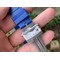 Roger-Dubuis-G041C-Excalibur-Spider-Skele-Flying-Tourb-TI-RU-Blue-BBR Replica