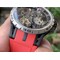 Roger-Dubuis-G041C-Excalibur-Spider-Skele-Flying-Tourb-TI-RU-Red-BBR Replica