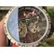 Roger-Dubuis-G041C-Excalibur-Spider-Skele-Flying-Tourb-TI-RU-Red-BBR Replica