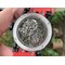 Roger-Dubuis-G041C-Excalibur-Spider-Skele-Flying-Tourb-TI-RU-Red-BBR Replica