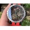 Roger-Dubuis-G041C-Excalibur-Spider-Skele-Flying-Tourb-TI-RU-Red-BBR Replica