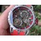 Roger-Dubuis-G041C-Excalibur-Spider-Skele-Flying-Tourb-TI-RU-Red-BBR Replica