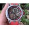 Roger-Dubuis-G041C-Excalibur-Spider-Skele-Flying-Tourb-TI-RU-Red-BBR Replica