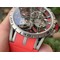 Roger-Dubuis-G041C-Excalibur-Spider-Skele-Flying-Tourb-TI-RU-Red-BBR Replica