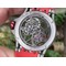 Roger-Dubuis-G041C-Excalibur-Spider-Skele-Flying-Tourb-TI-RU-Red-BBR Replica