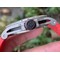 Roger-Dubuis-G041C-Excalibur-Spider-Skele-Flying-Tourb-TI-RU-Red-BBR Replica