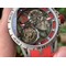 Roger-Dubuis-G041C-Excalibur-Spider-Skele-Flying-Tourb-TI-RU-Red-BBR Replica