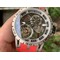 Roger-Dubuis-G041C-Excalibur-Spider-Skele-Flying-Tourb-TI-RU-White-BBR Replica