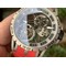 Roger-Dubuis-G041C-Excalibur-Spider-Skele-Flying-Tourb-TI-RU-White-BBR Replica