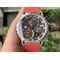 Roger-Dubuis-G041C-Excalibur-Spider-Skele-Flying-Tourb-TI-RU-White-BBR Replica