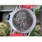 Roger-Dubuis-G041C-Excalibur-Spider-Skele-Flying-Tourb-TI-RU-White-BBR Replica