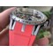 Roger-Dubuis-G041C-Excalibur-Spider-Skele-Flying-Tourb-TI-RU-White-BBR Replica