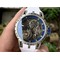 Roger-Dubuis-G041C-Excalibur-Spider-Skele-Flying-Tourb-TI-RU-Blue-BBR Replica