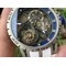 Roger-Dubuis-G041C-Excalibur-Spider-Skele-Flying-Tourb-TI-RU-Blue-BBR Replica