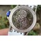 Roger-Dubuis-G041C-Excalibur-Spider-Skele-Flying-Tourb-TI-RU-Blue-BBR Replica