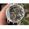 Roger-Dubuis-G041C-Excalibur-Spider-Skele-Flying-Tourb-TI-RU-Black-BBR Replica