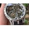 Roger-Dubuis-G041C-Excalibur-Spider-Skele-Flying-Tourb-TI-RU-Black-BBR Replica