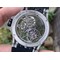 Roger-Dubuis-G041C-Excalibur-Spider-Skele-Flying-Tourb-TI-RU-Black-BBR Replica
