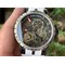 Roger-Dubuis-G041C-Excalibur-Spider-Skele-Flying-Tourb-TI-RU-White-BBR Replica
