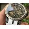Roger-Dubuis-G041C-Excalibur-Spider-Skele-Flying-Tourb-TI-RU-White-BBR Replica
