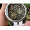 Roger-Dubuis-G041C-Excalibur-Spider-Skele-Flying-Tourb-TI-RU-White-BBR Replica