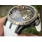Roger-Dubuis-G041C-Excalibur-Spider-Skele-Flying-Tourb-TI-RU-White-BBR Replica