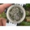 Roger-Dubuis-G041C-Excalibur-Spider-Skele-Flying-Tourb-TI-RU-White-BBR Replica