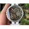Roger-Dubuis-G041C-Excalibur-Spider-Skele-Flying-Tourb-TI-RU-White-BBR Replica