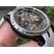 Roger-Dubuis-G041C-Excalibur-Spider-Skele-Flying-Tourb-TI-RU-White-BBR Replica