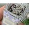 RM056-02-Transparent-Tourbillon-EURF-Best-Edition-Skeleton-Dial-on-Rubber-Strap Replica