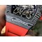 RM035-02-Real-NTPT-ZF-1-1-Best-Edition-Skeleton-Dial-on-Red-Rubber-Strap-V3 Replica