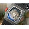 RM035-02-Real-NTPT-ZF-1-1-Best-Edition-Skeleton-Dial-on-Black-Rubber-Strap-V3 Replica