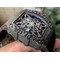 RM035-02-Real-NTPT-ZF-1-1-Best-Edition-Skeleton-Dial-on-Black-Rubber-Strap-V3 Replica