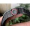 RM035-02-Real-NTPT-ZF-1-1-Best-Edition-Skeleton-Dial-on-Black-Rubber-Strap-V3 Replica