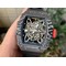 RM035-02-Real-NTPT-ZF-1-1-Best-Edition-Skeleton-Dial-on-Black-Rubber-Strap-V3 Replica